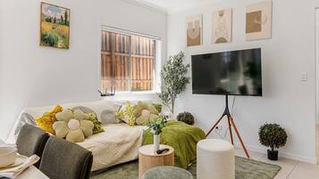 Televisie