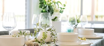 Cozy & Modern Deebing 4-Bedroom Gateway