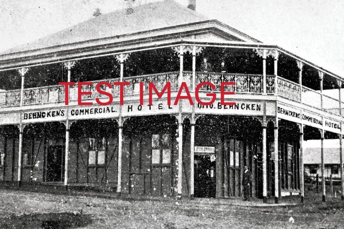 In-room safe, blackout drapes, iron/ironing board, free WiFi