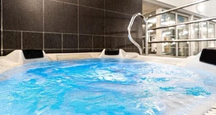 Holiday Inn MAIDSTONE - SEVENOAKS by IHG