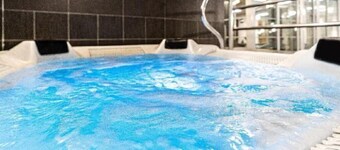 Holiday Inn MAIDSTONE - SEVENOAKS by IHG
