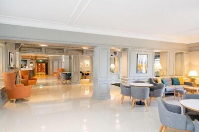 Holiday Inn Maidstone - Sevenoaks