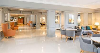 Holiday Inn MAIDSTONE - SEVENOAKS by IHG