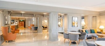 Holiday Inn MAIDSTONE - SEVENOAKS by IHG