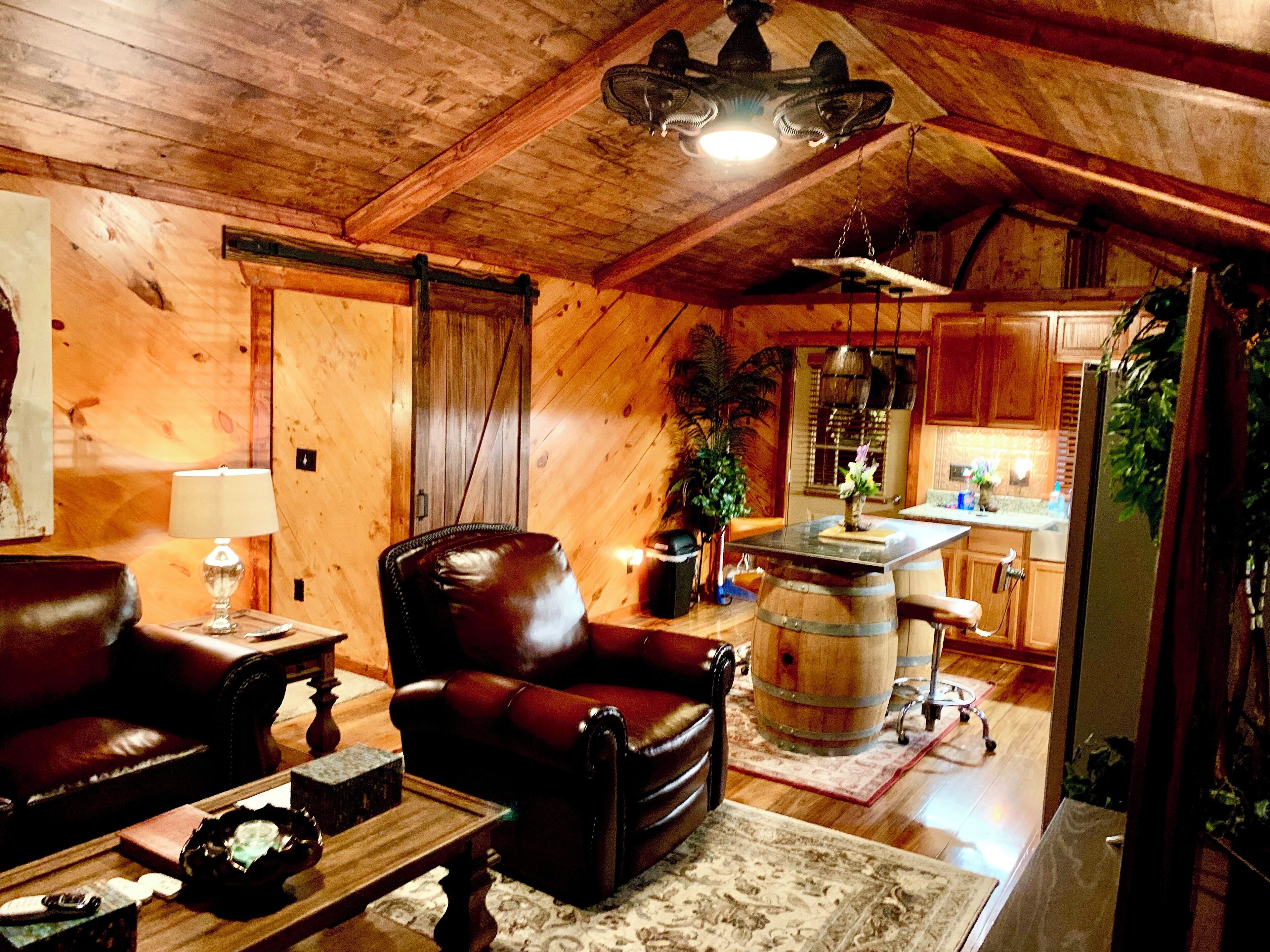 Téléviseur connecté, livres