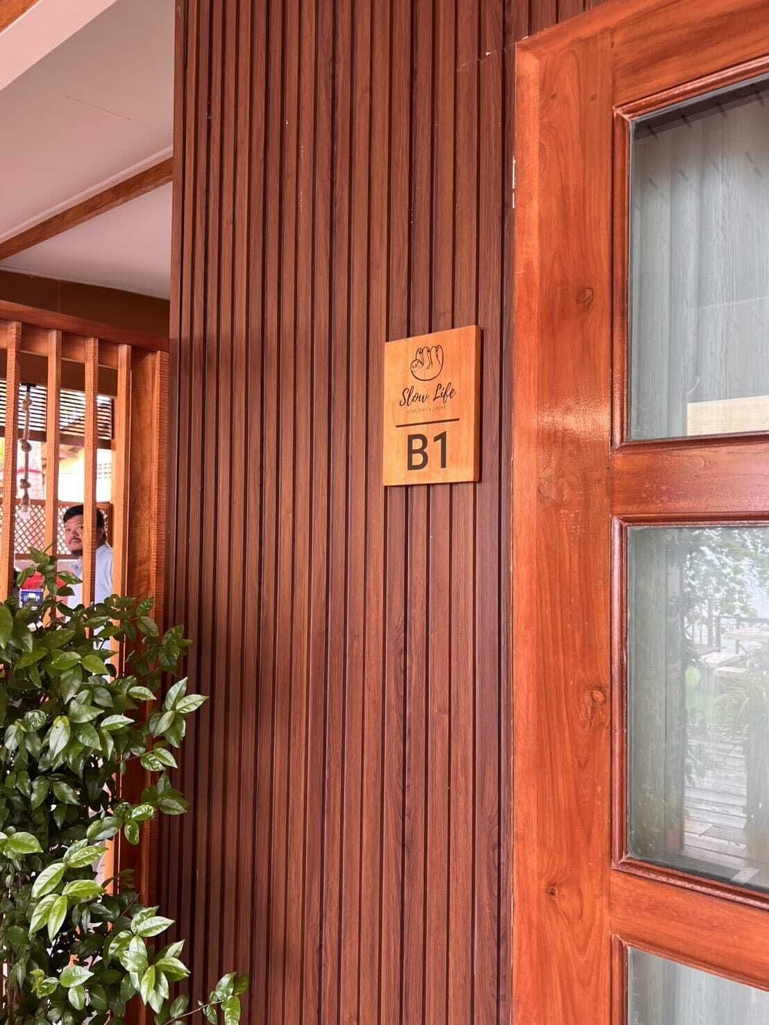 Habitació Deluxe, balcó, vistes al mar | Wifi gratuïta 