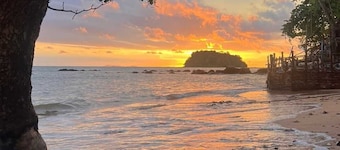 Ban Slow Life Homestay Koh Libong