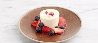 Holiday Inn RUNCORN by IHG