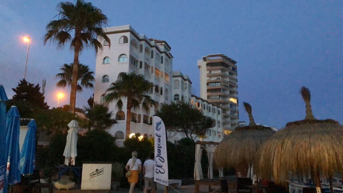 オーナーのプロフィール画像