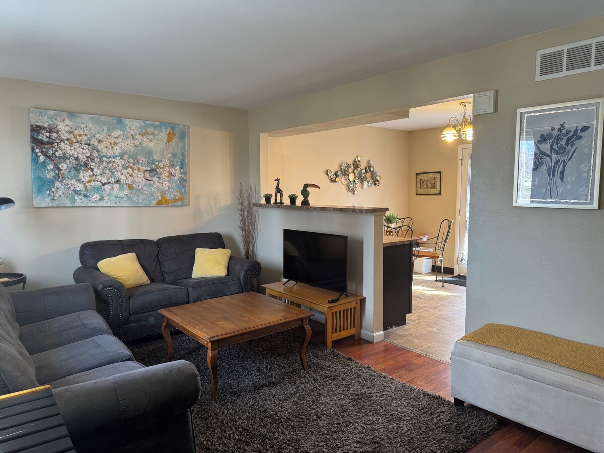 Imagen de perfil del propietario o de la propietaria