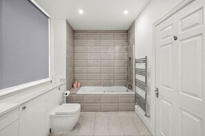 ห้องน้ำ