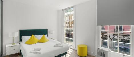 Truy cập Internet không dây miễn phí