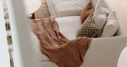 Dora Modern Retreat Walkable to Town