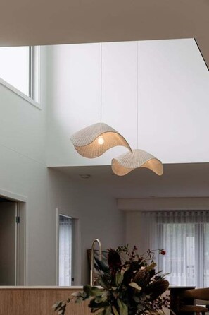 Interior - Dora Modern Retreat Walkable to Town (Blue Mountains)
