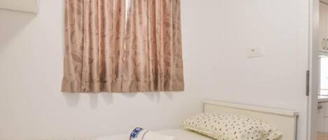 House (Camping Mobile Homes Bella Vita)