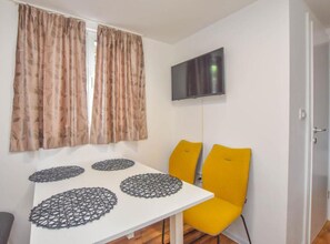 Casa (Camping Mobile Homes Bella Vita) | Servicios del alojamiento