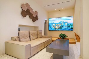 Interior - Dali Xiran  Erhai Villa  (Dali)