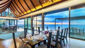 Dining - Villa Haleana by Elite Havens (A. Thalang)