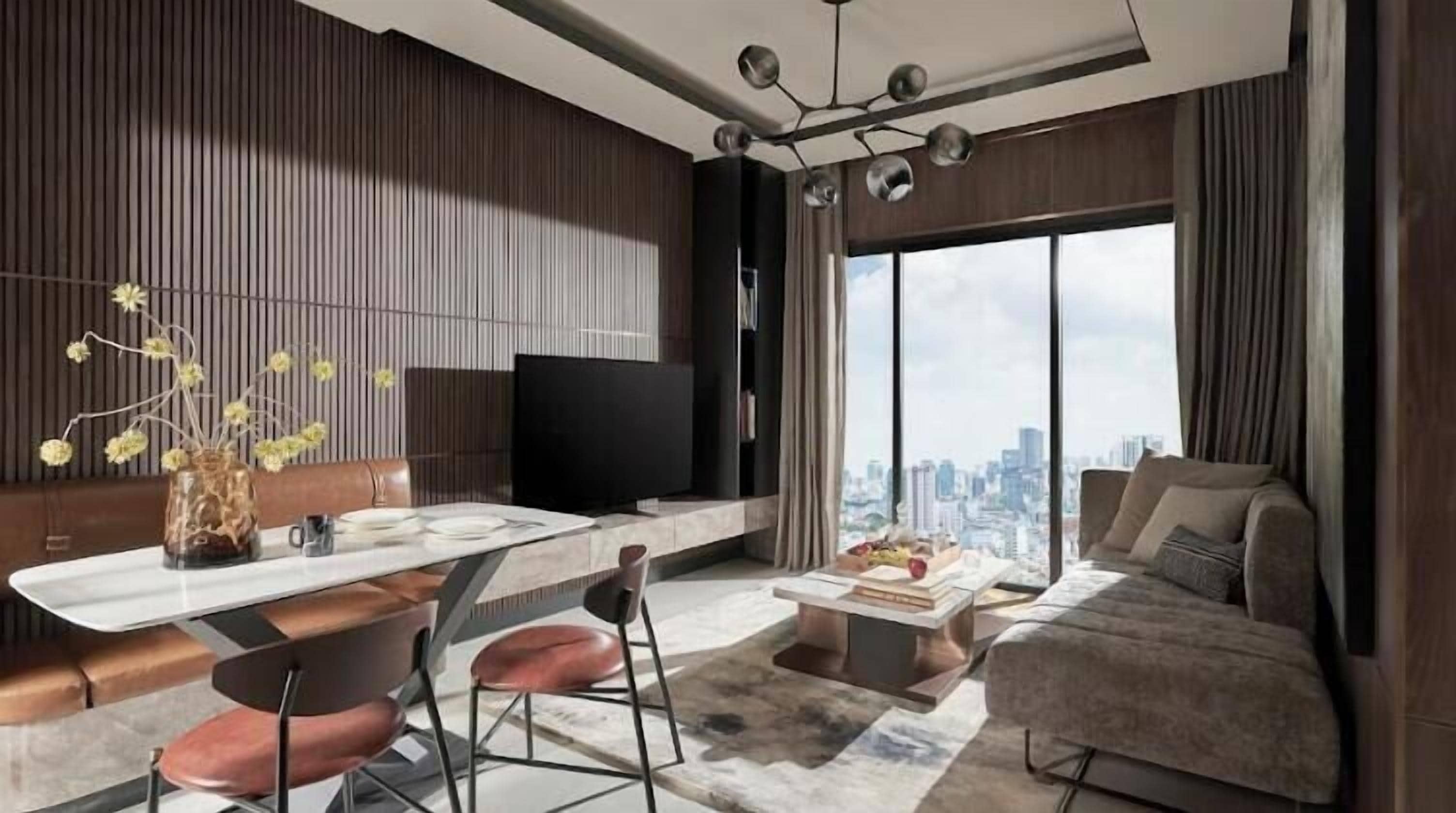 Egyptian cotton sheets, premium bedding, down comforters