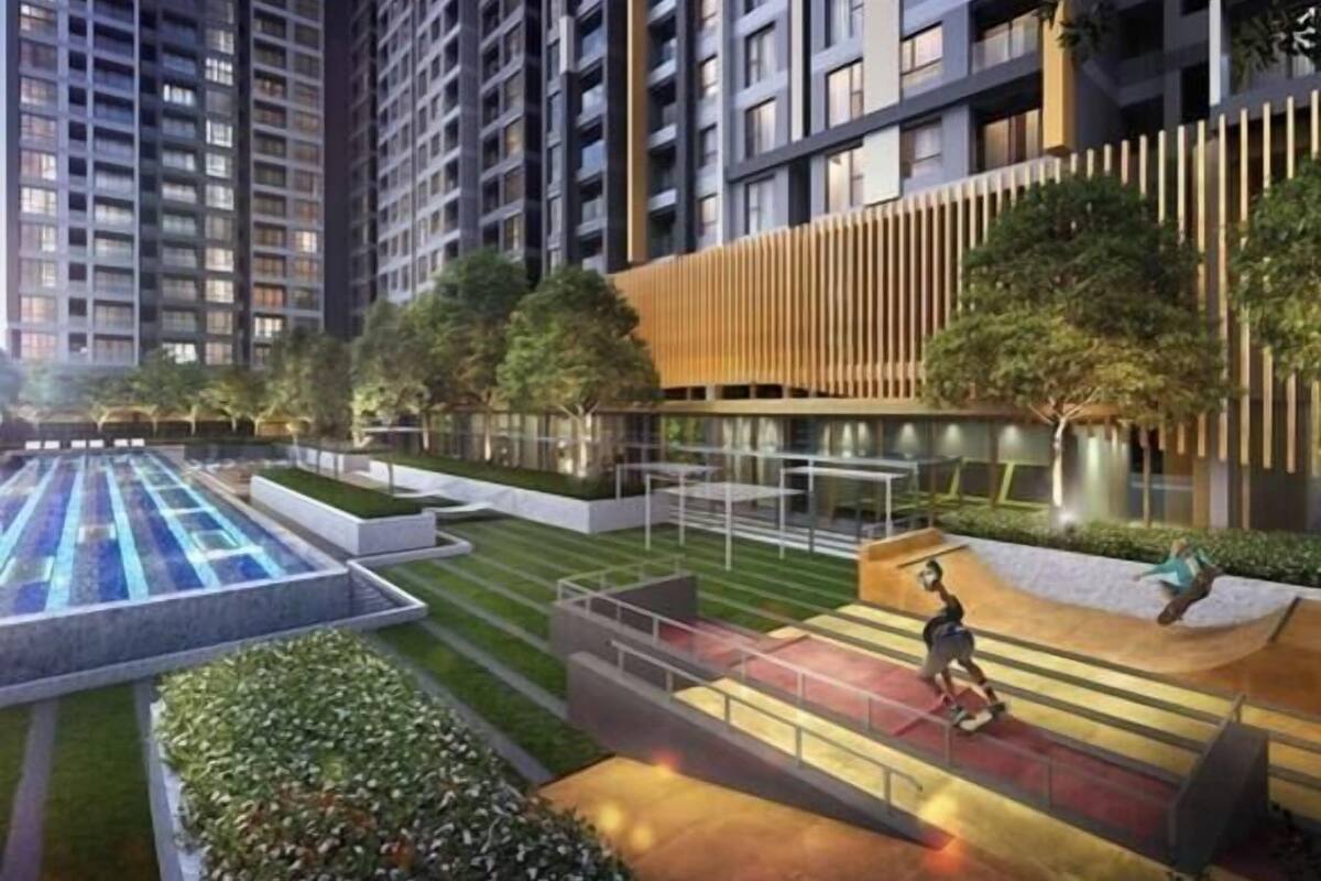 Roupas de cama de algodão egípcio, roupas de cama premium