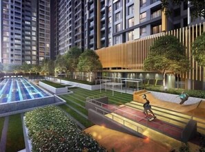 Roupas de cama de algodão egípcio, roupas de cama premium