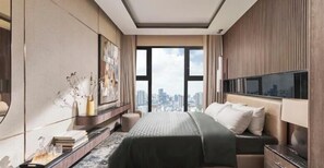 Roupas de cama de algodão egípcio, roupas de cama premium