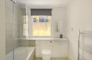 Kamar mandi