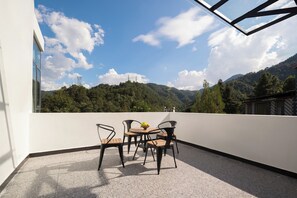 Family Double or Twin Room | Free WiFi