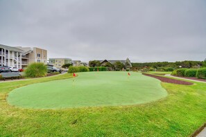 Golfe