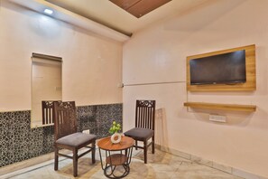 Property amenity - Hotel Kasol Heritage (Lucknow)