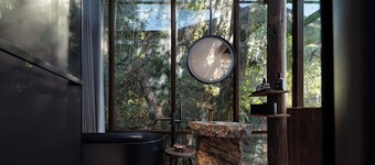 Shanyu Art Garden Homestay