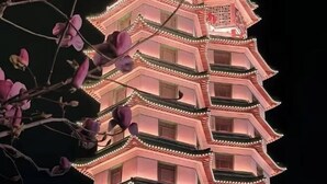 Unclassified image, 4 of 107, button - Hantang Hotel (Erqi Square Zhengzhou Railway Station East Square Branch) (Zhengzhou)
