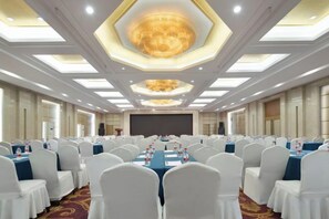 Unclassified image, 2 of 36, button - Hantang Hotel (Erqi Square Zhengzhou Railway Station East Square Branch) (Zhengzhou)