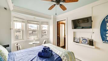 Internet, bed sheets