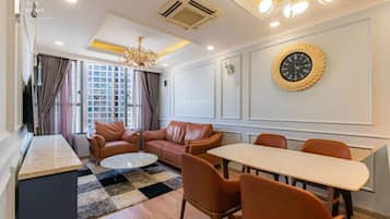 Draps en coton égyptien, literie de qualité supérieure