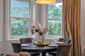 Room - Hans Place Residences (London)