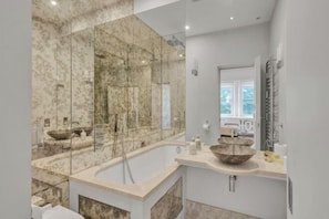 Room - Hans Place Residences (London)