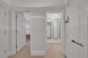 Room - Hans Place Residences (London)