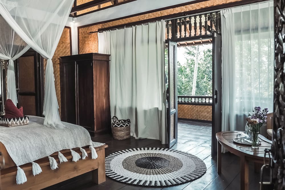 Om Wellness Resort