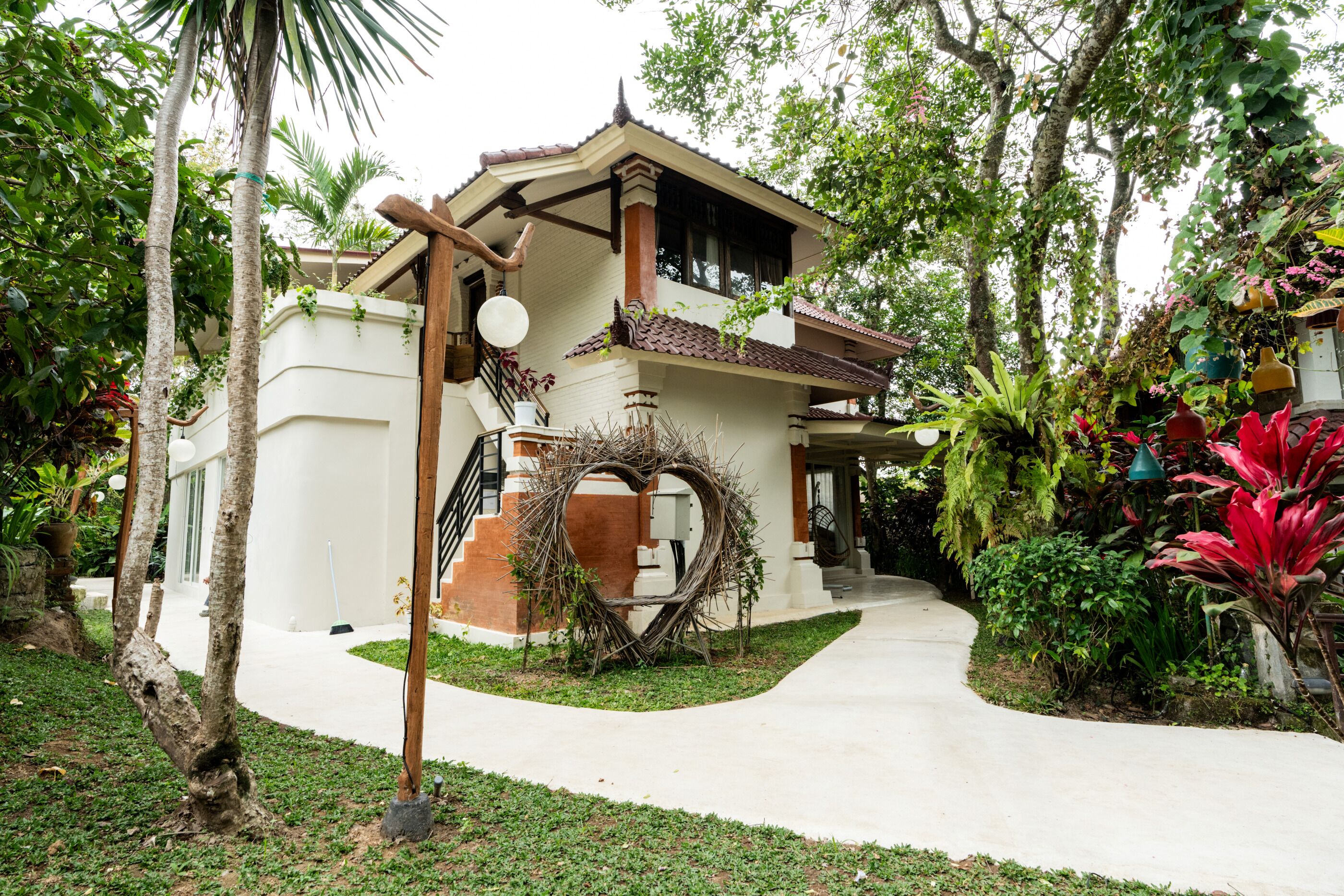 Comfort Studio | Free WiFi