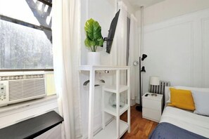Habitació