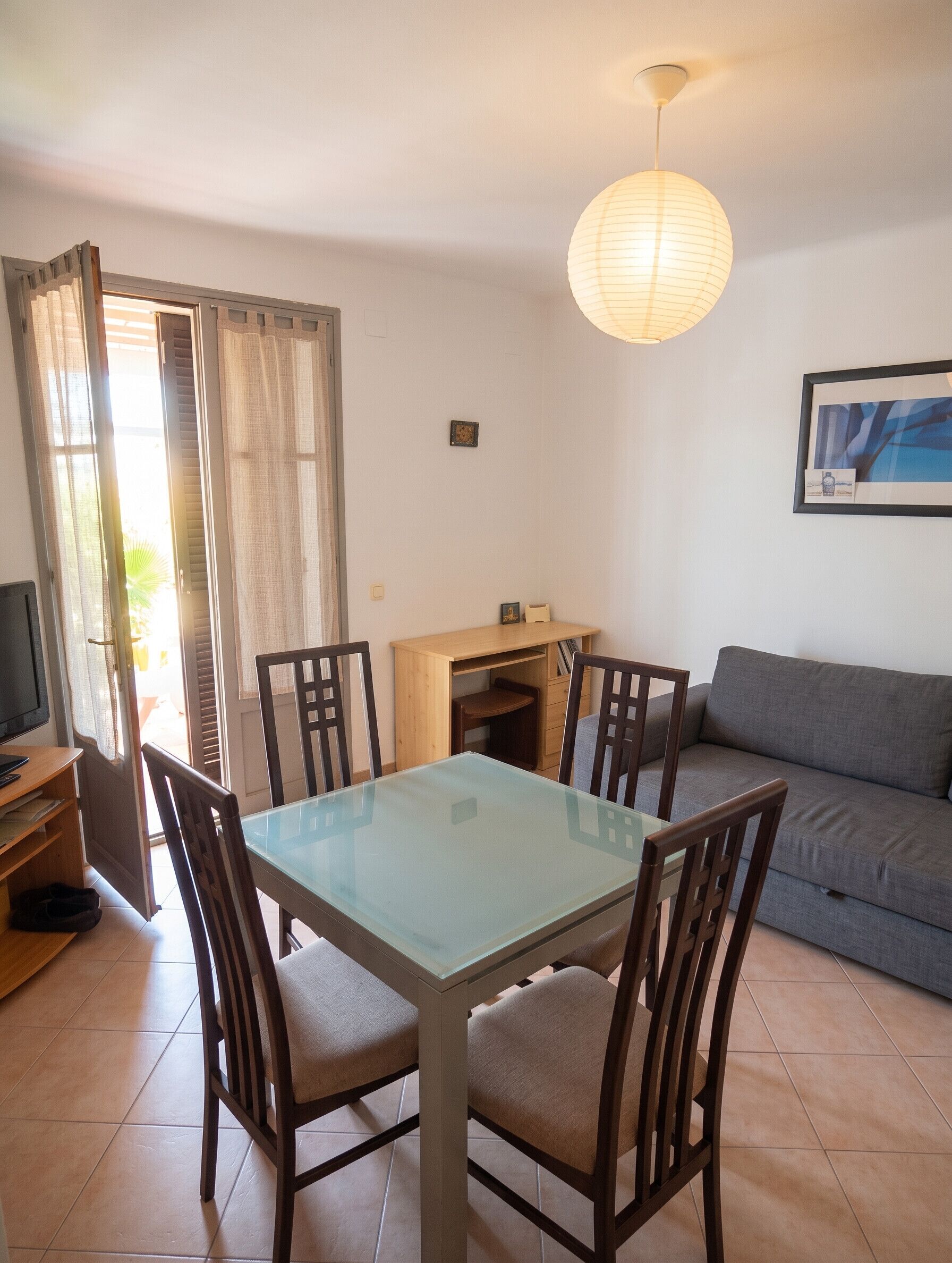 Homerez - Appartement Propriano - Propriano