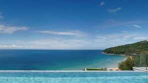 Pool - Villa Rodnaya by Elite Havens (A. Thalang)