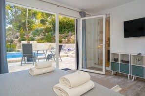 Casa Sabina - 22