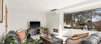 Havelock North Heartbeat