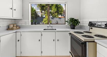 Havelock North Heartbeat