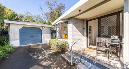 Havelock North Heartbeat