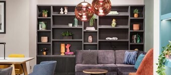 Holiday Inn LEEDS - WAKEFIELD M1, JCT.40 by IHG