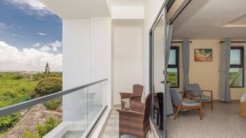 Öryggishólf í herbergi, skrifborð, vinnuaðstaða fyrir fartölvur