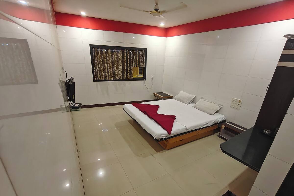 واي فاي مجانًا